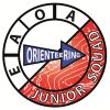 Junior Squad logo.